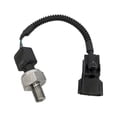 thumbnail image 2 of Capteur de Pression de Carburant 89458-30010 pour Remplacement, 2 of 6