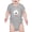 Heather, variant on White Chick With Spiral Wing T-Shirt Infant -Image by Shutterstock, 24 Months