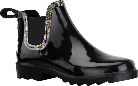 sakroots ankle rain boots