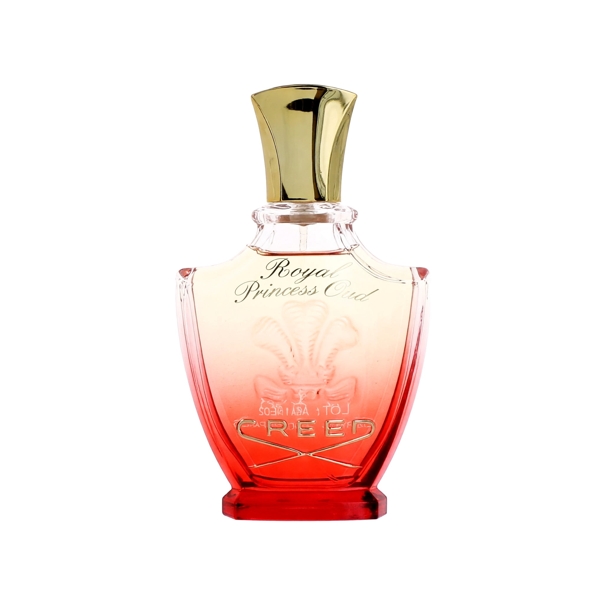 Creed Royal Princess Oud Eau De Parfum for Women, 2.5 Oz - Walmart.com