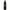 Black, variant on Star Wars: The Mandalorian The Child Sparkles  Stainless Steel Water Bottle Black 17 oz.