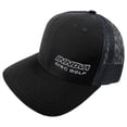 thumbnail image 1 of Innova Unity Logo Adjustable Mesh Disc Golf Hat, 1 of 1
