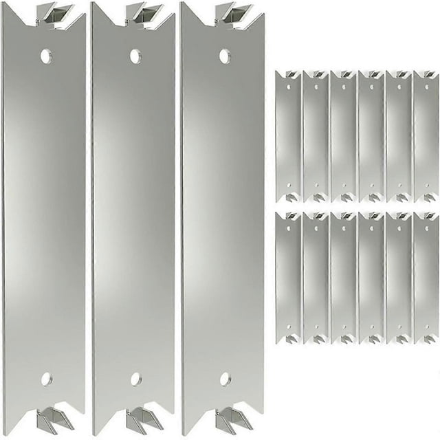 Safety Nail Plate for Wood Studs Cable Protector Plate steel Plate