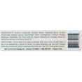 thumbnail image 4 of Tea Tree Therapy Toothpaste JMS2 with Baking Soda 5 Oz (Pack of 2), 4 of 5