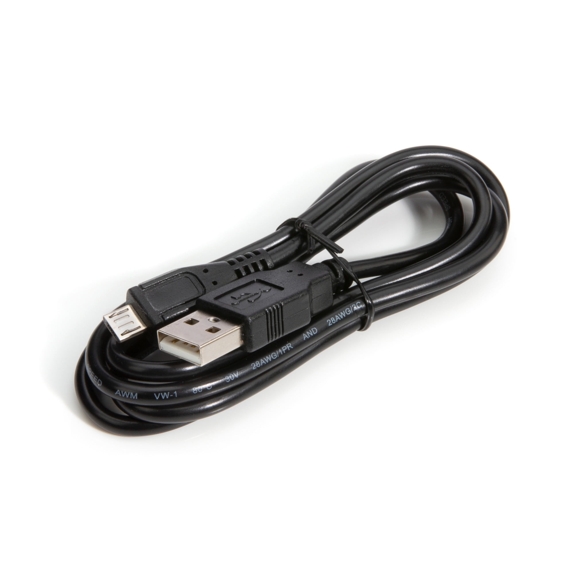 PRO OTG Cable Works for Samsung Galaxy A50s Right Angle Cable Connects You to Any Compatible USB Device with MicroUSB PRO OTG Cable Works for Samsung Galaxy A50s Right Angle Cable Connects You to Any Compatible USB Device with MicroUSB