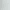 Winter White, variant on Time and Tru Women's Maternity Oversized Boyfriend Shirt, Sizes S-XXL
