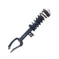 thumbnail image 3 of 2 Pieces Rear Shock Absorber Strut EDC Fits for BMW F30 320i 328i 335i AWD RWD 2012-2015-, 3 of 5