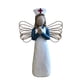 thumbnail image 1 of Enfermera, Escultura De Enfermera De Resina, Figura De Enfermera, Estatua, Adornos Para El Hogar, Decoración, Regalo De Navidad Scienceny HA042885-04, 1 of 6
