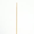 thumbnail image 2 of Hello Hobby Wood Dowel, 36” Long, 1/8-inch Diameter, Red Ends, 2 of 5