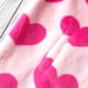 thumbnail image 5 of Moda mujer Casual cremallera invierno alargado felpa manga larga prendas de vestir Fridja  fksj3553, 5 of 8
