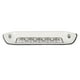 thumbnail image 4 of Luz LED para toldo de porche, montaje en superficie de repuesto de 24V, compatible con RV Blanco kusrkot Lámparas de pared interiores, 4 of 8