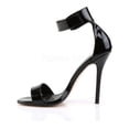 thumbnail image 4 of Women's Pleaser Amuse 10, 4 of 5