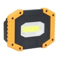 thumbnail image 4 of Lampe de Travail, Lampe de Travail COB USB Portable Résultats Impressionnants, 4 of 8