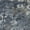 Navy, variant on Addison Rugs Mayfield Premium Machine Washable Traditional Traditional Teal Rectangle Rug, 10' x 14'