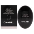 thumbnail image 1 of Crema Principal Chanel Le Lift 1.7 oz, 1 of 1