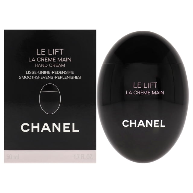 Crema Principal Chanel Le Lift 1.7 oz
