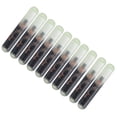 thumbnail image 3 of Etiqueta de microchip, 10 piezas/juego de 2,12 mm de vidrio para mascotas, microchip para mascotas, etiqueta de chip animal confiable y duradera, 3 of 8