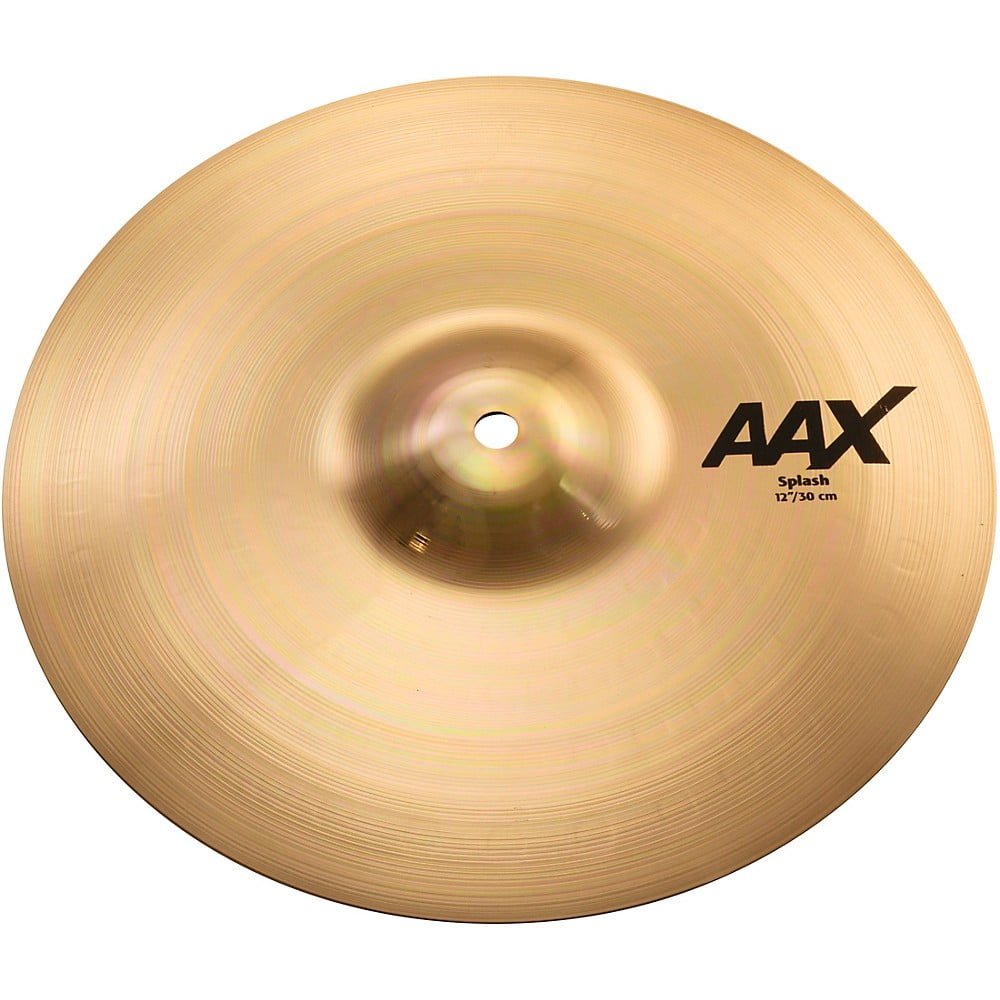 free instruments aax free instruments aax