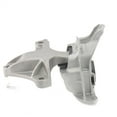 thumbnail image 2 of Automatic Transmission Mo, 2 of 4