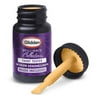 Glidden Paint Tester, Palomino Gold, 2 Fl. Oz.
