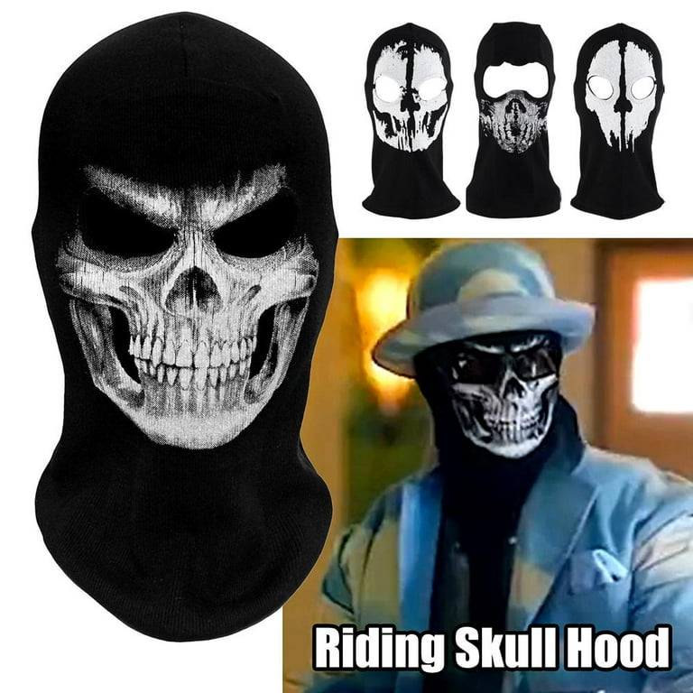 LGBゴーストスカルタンクトップGHOST SKULL/TK 1500F LGBゴーストスカルタンクトップGHOST SKULL/TK 1500F