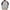 Grey, variant on TANYSU Men's Casual Loose Colorblocked Hooded Sweatshirt Comfort Male Pullover Long Sleeve Tops Sports Athletic Dailywear