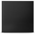 thumbnail image 3 of Lenovo ThinkCentre M625 Mini Desktop PC, AMD A4-9120C, 16GB RAM, 1TB PCIe SSD, AMD Radeon, WiFi, Bluetooth, 6 USB Ports, 2 Display Port, RJ-45, Windows 11 Pro, 3 of 7