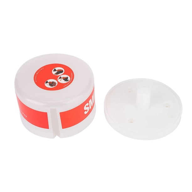 Caja de papel para cortar el cabello, caja de papel desechable para cortar el cabello, tira para el cuello, caja de papel en rollo con volantes para el cuello, confiabilidad excepcional