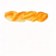 thumbnail image 2 of Simulation Square Bread Shape Squishy for Adults Soft Plastic Sensory Gadget Realistic Pastry Office Desk Accessory Pressure Relief Tool 7.87 Inch 1 Pack, 2 of 6