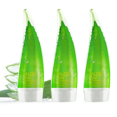 aloe vera saft 100 bio Bio Aloe Vera Saft kaufen - Vegan