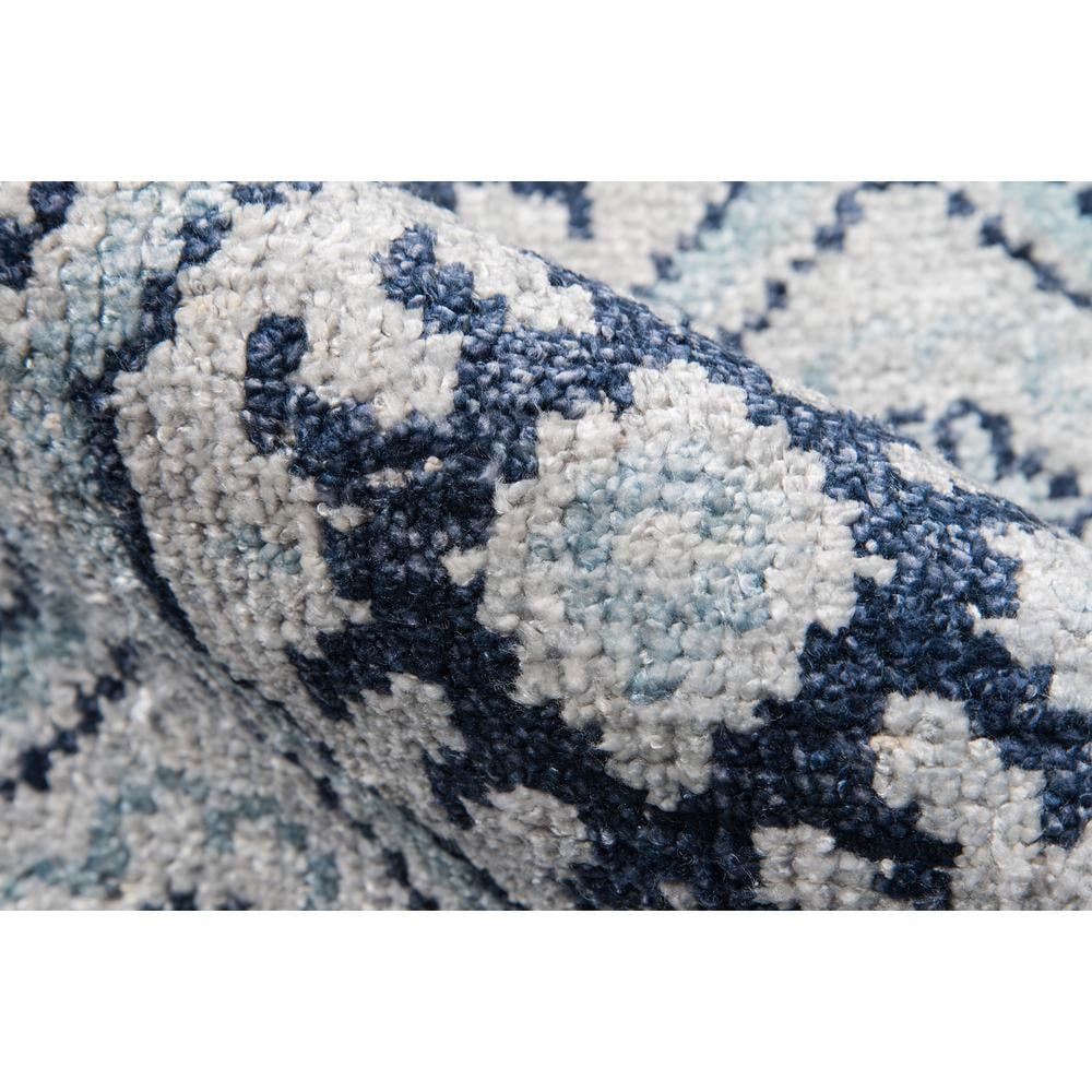 Momeni Nova Tangiers Area Rug