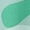 Green, variant on Girls T-Shirts Casual Camo Printed Short Sleeve Crew Neck Lightweight Cool Breathable Tee Leisure Girl'S Summer Clothing 7-8 Years