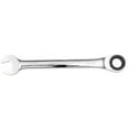 thumbnail image 2 of Performance Tool W30259 Professional Chrome Vanadium SAE 13/16-Inch Ratcheting Wrench, 2 of 2