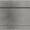 Platinum Ridge Brushed Slvr, variant on ArtToFrames 14" x 37" Metro Ice Silver Black Picture Frame, 14x37 inch Silver Wood Poster Frame (WOM-5247),  Pack