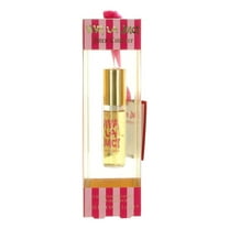 Viva la Juicy by Juicy Couture, 0.25 oz EDP Spray for Women