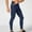Navy, variant on Amzcrzy Mens Pants Sweatpants for Men Men's Warm Fitness Yoga High Elasticity Tight Fitting Running Basketball Training Pocket Base Pants Pants for Men Yoga Pants Jogging Pants for Men