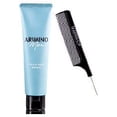thumbnail image 2 of Hair Styling Arimino MEN Freeze Keep Grease Conditioner, 2 of 2