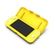 thumbnail image 3 of EeaseMX Estuche rígido a prueba de polvo y golpes para consola de juegos compatible con Switch Lite, 3 of 7