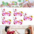 View all media