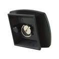 thumbnail image 5 of Tripod Quick Release Plate 1/4" Screw Adapter Mount Head for DSLR SLR Digital Camera, 5 of 7