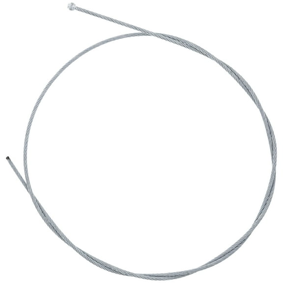 John Deere M96976 Spout Control Cable 1023 E 1025 R 2305 2320 2520 X 465 495 575