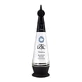 thumbnail image 1 of Pack de 6 Tequila Iztic Blanco 750 ml, 1 of 3