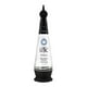 thumbnail image 1 of Pack de 6 Tequila Iztic Blanco 750 ml, 1 of 3