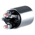 thumbnail image 5 of Starter Solenoid Fits Cub Cadet Tractor 3204 3206 3235 5353 5353E Gt1554 Gt2186, 5 of 8