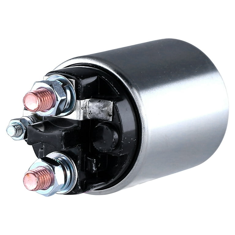 【KH】 Brock Performance Single Penta-Carbon Full Exhaust 20-25