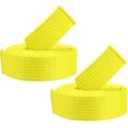 thumbnail image 1 of Taekwondo Colored Ranking Belts, Polyester Martial Arts Judo Karate Belt for Coach Teaching Practice, 1 of 5