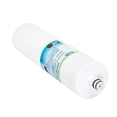 thumbnail image 3 of 3M CFS8112EL Filter Replacement SGF-8112EL by Swift Green Filters, 3 of 3