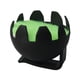 thumbnail image 3 of Limpiador de pelotas de golf con abrazadera de limpieza, ideal para la práctica del golf en el campo, con gancho para colgar para hombres y mujeres., 3 of 9