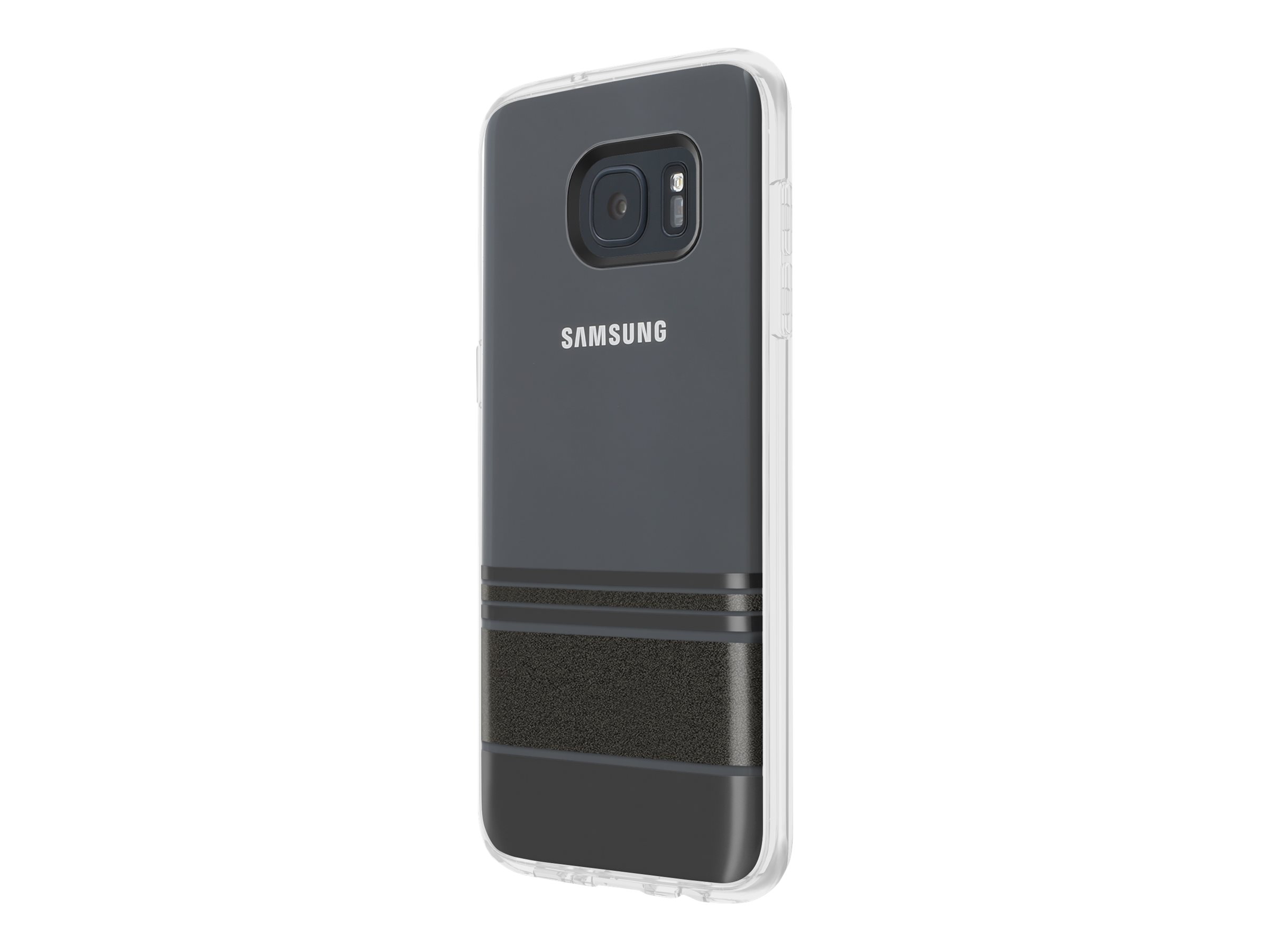 Incipio Design Series Hensley Stripes for Samsung Galaxy S7 edge - image 3 of 3
