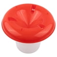 thumbnail image 4 of Chicken Bucket Duck Goose Fodder Barrel Bird Automatic Feeding Cup Farming Tool, 4 of 13